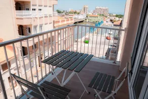 Apartamento sunset 1 - Image 5