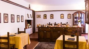 Villa Vittoria - Image 5
