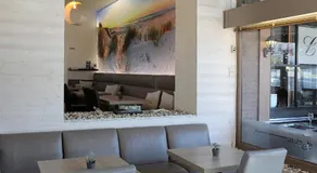 Hotel Cecil - Image 2