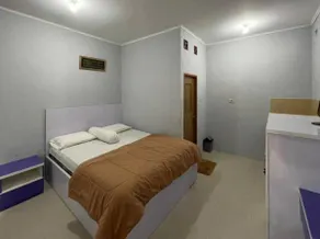 Villa Syariah Citeko Mitra RedDoorz - Image 1