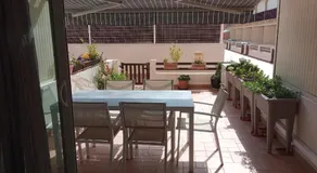 Residence Saint Clair - Studio Elena - Image 5