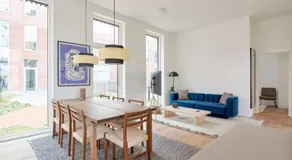 Great Apt · Near Beach · CPH - Image 3
