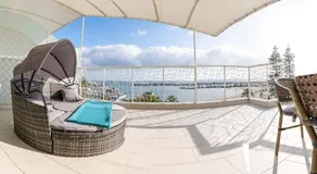 Hotel Marinella - Image 3