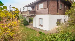 Haus am Hang - Image 5