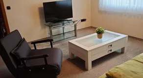 Ferienwohnung Linnich für 4 Gäste in ruhiger Lage - Image 2