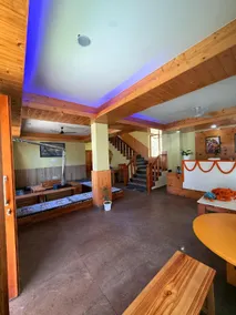 The Rohtang Chalet - Image 4