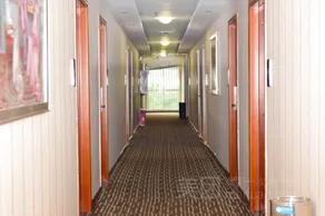 Hui Xuan Boutique Hotel - Image 4