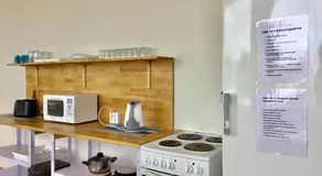 EHE Hostel - Image 3