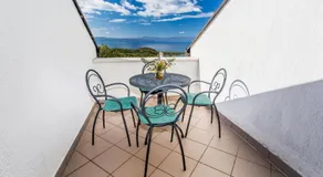 Guest house Lavanda 4 - Image 3
