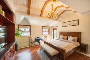Xianshe Shinehouse - Image 5