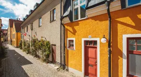 Hotell Lindgården - Image 5
