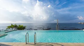The Villas Ocean for Couple - Image 3