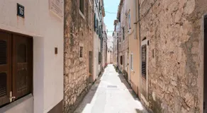 Casa di Pag by Pag tours - Image 5