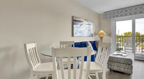 Summer Sands - 102 by Sea Scape Properties - Image 3