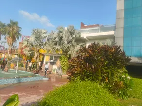 GOMTI INN - Image 5