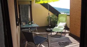 Haus Sonneneck - Image 2