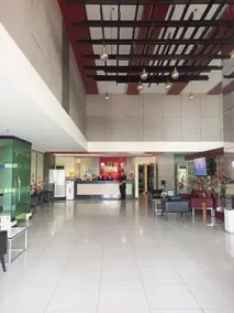 Hotel Sogo Molino - Image 4