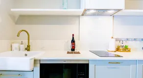Sea & Wave Jara Boutique Apartment - Image 5