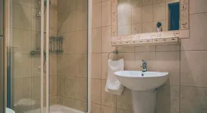 Hotel Dwa Księżyce - Image 2