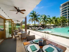The Ocean Villas Managed by The Ocean Resort - Image 3