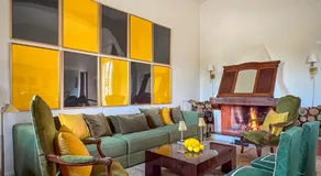 La Giardina Guest House - Image 5
