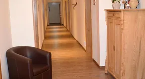 Gasthof Huberwirt GmbH - Image 5