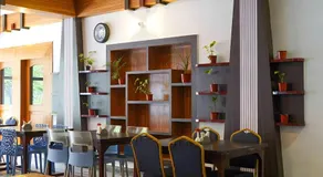 Presidency Resort - Image 4