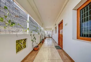 Hotel O SMS HOMES - Image 4