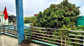 Immersive Homestay NinhBinh  - Image 5