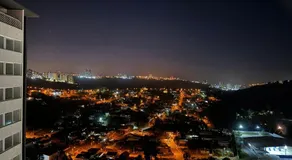 VIVE ALTO REÑACA - Image 5