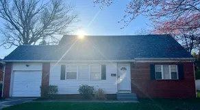 Spacious 3 BR Ewing Home -Quiet - Image 5