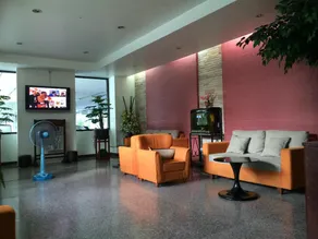 Asia Residence 14 Bangkapi - Image 3