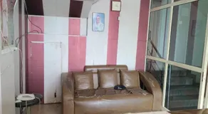 Hotel Mahagauri Ganga Retreat - Image 4