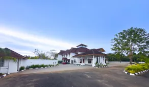 Maramon Hotel & Resort - Image 5