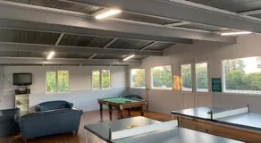 Beach Park Phillip Island - Apartments - Image 3