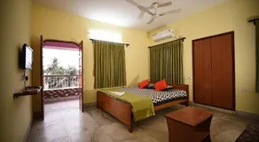 Hotel O Sonar Bangla Guest House Near Acropolis Mall - Image 3