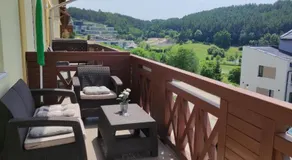 Szalók Spa Apartman Egerszalók - Image 3