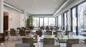 Seminarhotel Springer Schlössl - Image 5