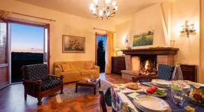 Holiday House Borgo Badia - Image 2