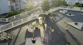 Bay View Apartment Albufeira - Image 3