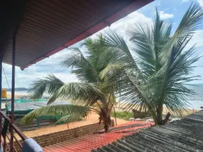 Vitamin Sea Beach Front - Image 5