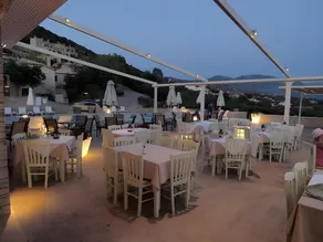 Kolokotronis Hotel & Spa - Image 4