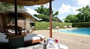 Acacia Village - Image 3