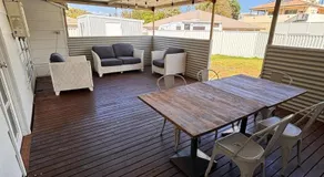 Esperance Seaside Cottage - Image 4