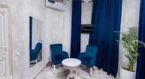 BEX SUENO HOTEL - Image 5