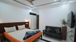 Real Casa - Image 5