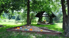 Dom Gościnny - Image 5