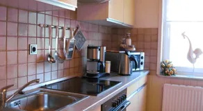 Fewo Kroker - Image 3