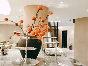 PINZHI HOTEL - Image 5