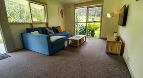 Russell Falls Holiday Cottages - Image 2